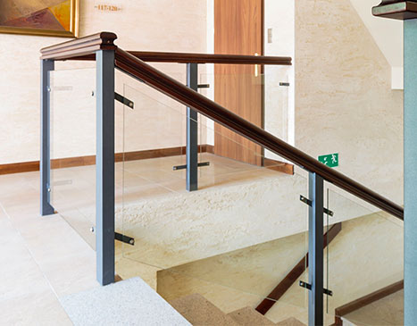 Beltline Shower Doors and Mirrors LLC 