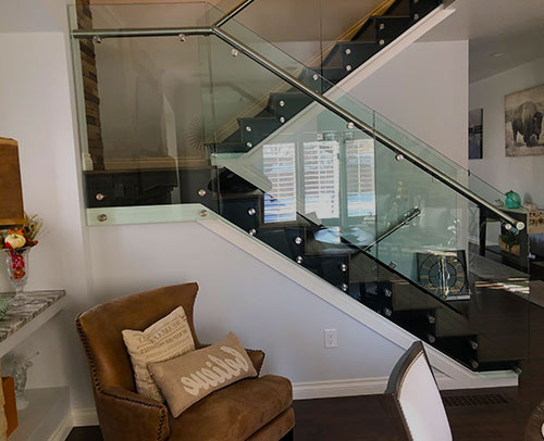 The Right Choice for Your Dream Home 