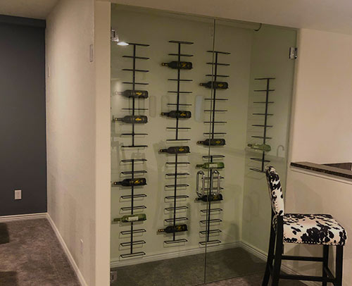 Denver’s Trusted Contractors 