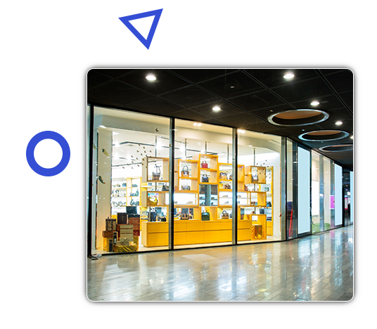 Beltline Shower Doors and Mirrors LLC 