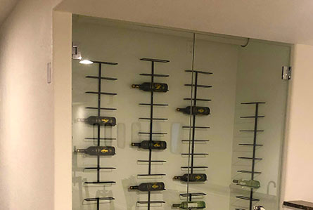 Residential and Commercial Services